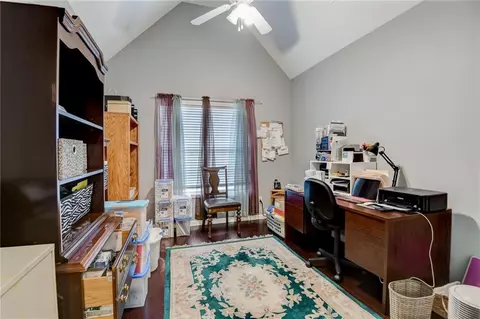 629 Lynchburg St, Hampton, GA 30228 photo 20