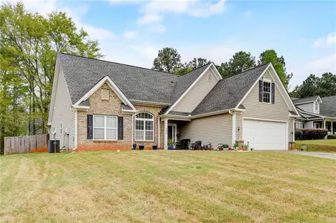 629 Lynchburg St, Hampton, GA 30228 photo 5