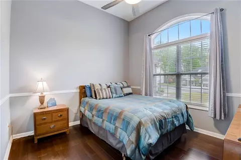 629 Lynchburg St, Hampton, GA 30228 photo 18
