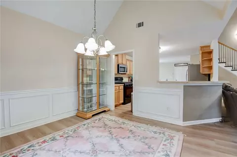 629 Lynchburg St, Hampton, GA 30228 photo 11