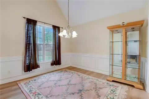 629 Lynchburg St, Hampton, GA 30228 photo 10