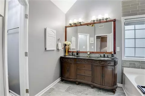 629 Lynchburg St, Hampton, GA 30228 photo 26