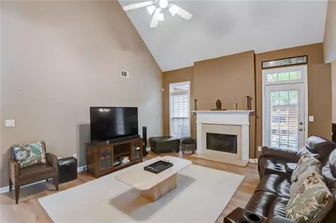 629 Lynchburg St, Hampton, GA 30228 photo 8