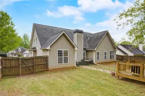 629 Lynchburg St, Hampton, GA 30228 photo 34