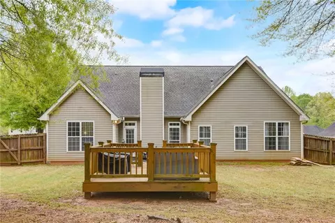 629 Lynchburg St, Hampton, GA 30228 photo 35