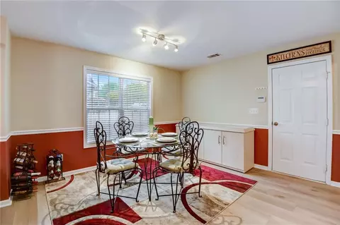 629 Lynchburg St, Hampton, GA 30228 photo 12