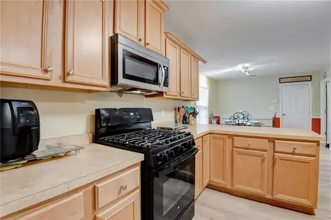629 Lynchburg St, Hampton, GA 30228 photo 14