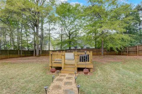 629 Lynchburg St, Hampton, GA 30228 photo 33