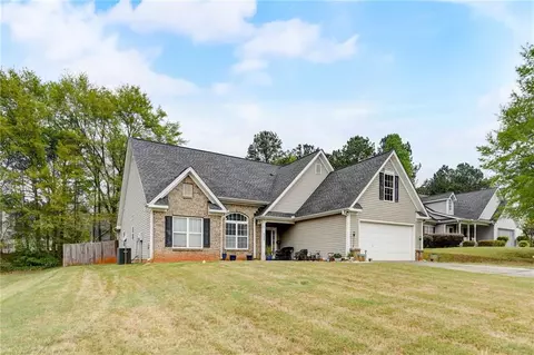 629 Lynchburg St, Hampton, GA 30228 photo 6