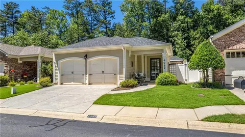 4089 Cottage Oaks Dr, Acworth, GA 30101