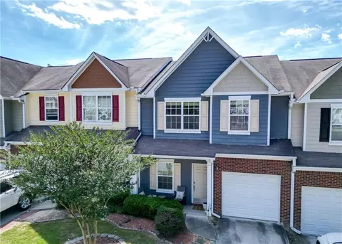 3157 Cedar Glade Ln, Buford, GA 30519