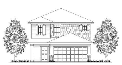 4 Arbor Ct SW, Rome, GA 30165