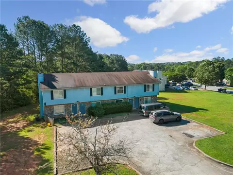 1652 Cannonball Ct, Lawrenceville, GA 30044