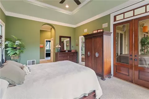 1631 Red Cedar Rd, Commerce, GA 30530 photo 10