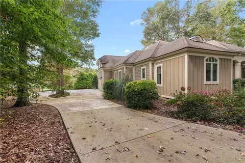 1631 Red Cedar Rd, Commerce, GA 30530 photo 30