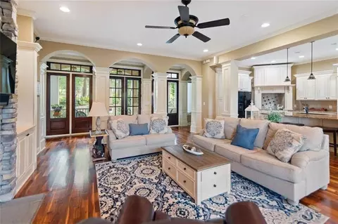 1631 Red Cedar Rd, Commerce, GA 30530 photo 7