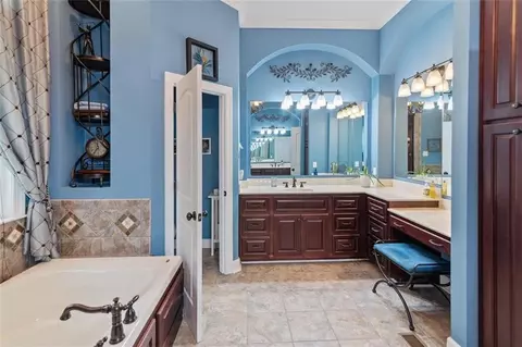 1631 Red Cedar Rd, Commerce, GA 30530 photo 13