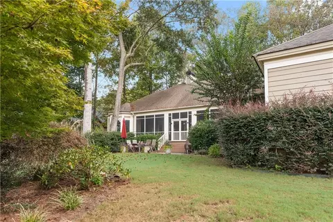 1631 Red Cedar Rd, Commerce, GA 30530 photo 33