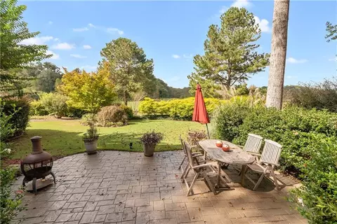 1631 Red Cedar Rd, Commerce, GA 30530 photo 34