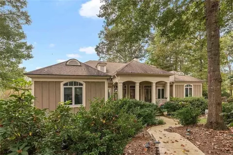 1631 Red Cedar Rd, Commerce, GA 30530 photo 26