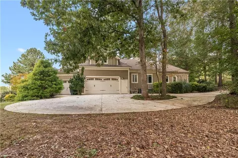1631 Red Cedar Rd, Commerce, GA 30530 photo 31