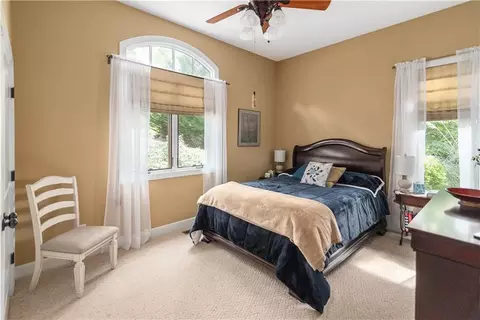 1631 Red Cedar Rd, Commerce, GA 30530 photo 15
