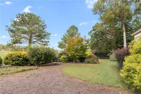 1631 Red Cedar Rd, Commerce, GA 30530 photo 32