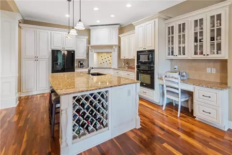 1631 Red Cedar Rd, Commerce, GA 30530 photo 5