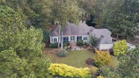 1631 Red Cedar Rd, Commerce, GA 30530 photo 20