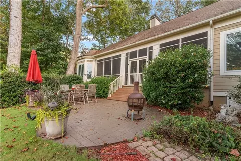 1631 Red Cedar Rd, Commerce, GA 30530 photo 35