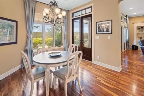 1631 Red Cedar Rd, Commerce, GA 30530 photo 6