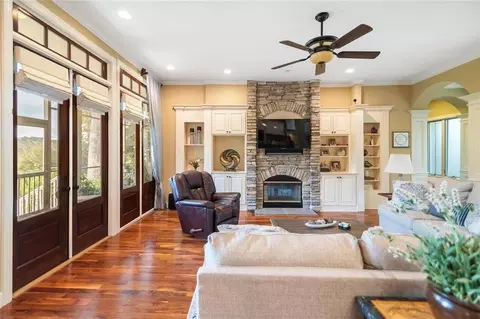 1631 Red Cedar Rd, Commerce, GA 30530 photo 8