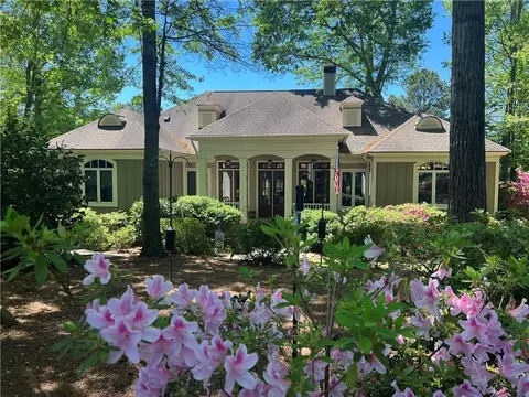 1631 Red Cedar Rd, Commerce, GA 30530 photo 2