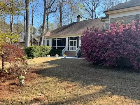 1631 Red Cedar Rd, Commerce, GA 30530 photo 37