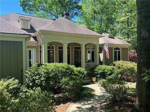 1631 Red Cedar Rd, Commerce, GA 30530 photo 27