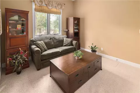 1631 Red Cedar Rd, Commerce, GA 30530 photo 18