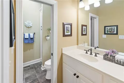 1631 Red Cedar Rd, Commerce, GA 30530 photo 16