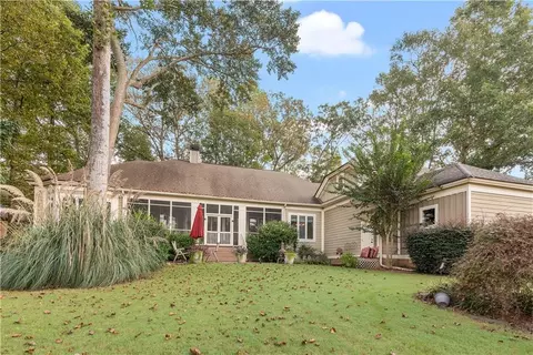 1631 Red Cedar Rd, Commerce, GA 30530 photo 36