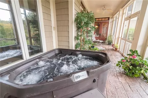 1631 Red Cedar Rd, Commerce, GA 30530 photo 25
