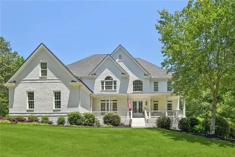 1449 Squire Ln, Cumming, GA 30041