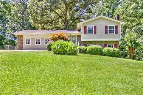 130 Eldorado, Carrollton, GA 30116