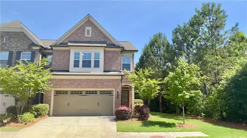 2066 Wheylon Ct, Lawrenceville, GA 30044