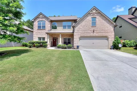 359 Baymist Dr, Loganville, GA 30052