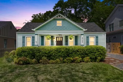 2788 Hosea L Williams, Atlanta, GA 30317