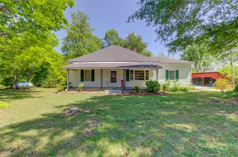 4138 Rosebud Rd, Loganville, GA 30052