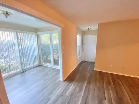 1606 Augusta Dr SE, Marietta, GA 30067