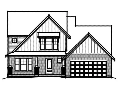983 Bloomcrest Dr, Lawrenceville, GA 30045