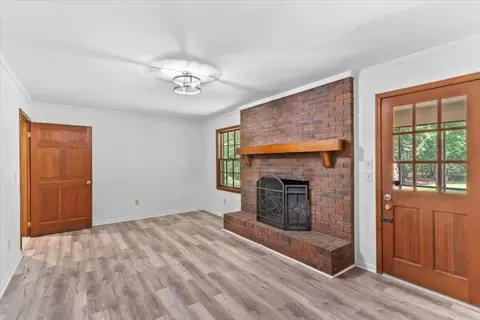 3621 Crossvale Rd, Stonecrest, GA 30038 photo 3