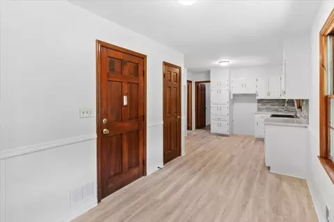 3621 Crossvale Rd, Stonecrest, GA 30038 photo 14