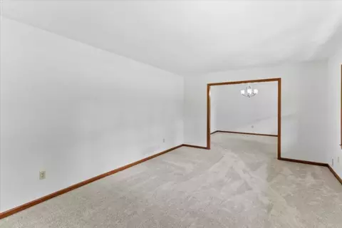 3621 Crossvale Rd, Stonecrest, GA 30038 photo 9